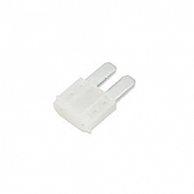 WirthCo Fuse 248257