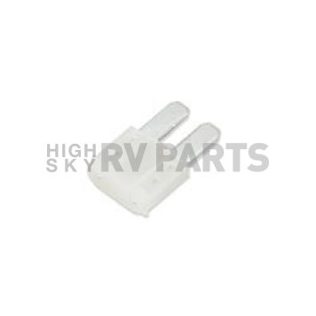 WirthCo Fuse 248257
