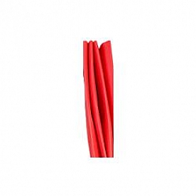 Velvac Heat Shrink Tubing 05711710