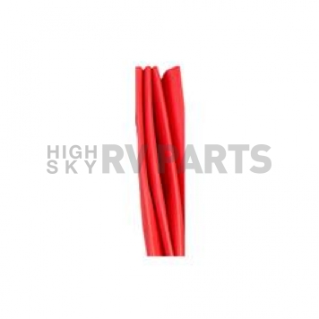 Velvac Heat Shrink Tubing 05711710