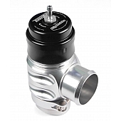 Turbo Smart Turbocharger Blow Off Valve - TS-0204-1202