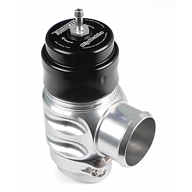 Turbo Smart Turbocharger Blow Off Valve - TS-0204-1202