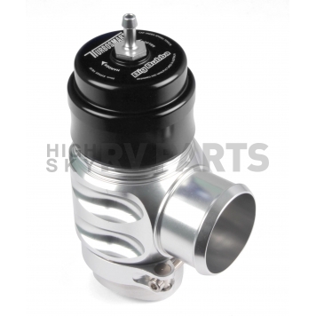 Turbo Smart Turbocharger Blow Off Valve - TS-0204-1202