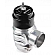 Turbo Smart Turbocharger Blow Off Valve - TS-0204-1202