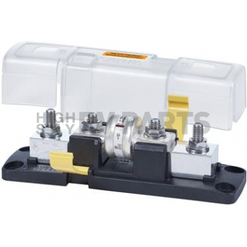 Blue Sea Fuse Block 5502100