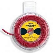 Velvac Heat Shrink Tubing 057131