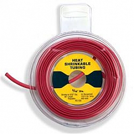 Velvac Heat Shrink Tubing 057131