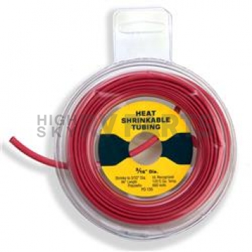 Velvac Heat Shrink Tubing 057131