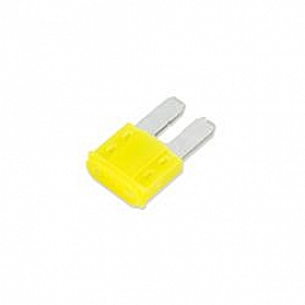 WirthCo Fuse 248207
