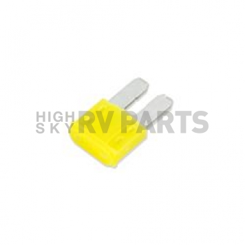 WirthCo Fuse 248207