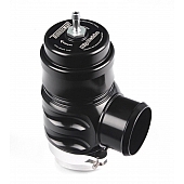 Turbo Smart Turbocharger Blow Off Valve - TS-0204-1203