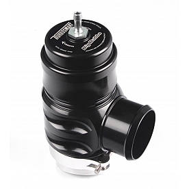 Turbo Smart Turbocharger Blow Off Valve - TS-0204-1203