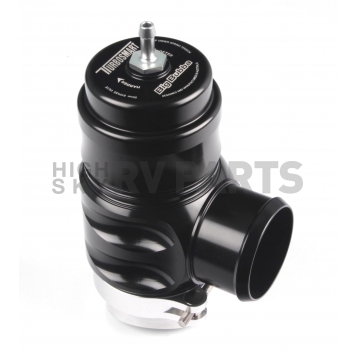 Turbo Smart Turbocharger Blow Off Valve - TS-0204-1203