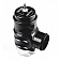 Turbo Smart Turbocharger Blow Off Valve - TS-0204-1203