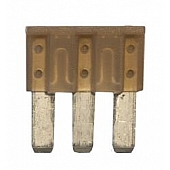 WirthCo Fuse 252057