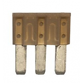WirthCo Fuse 252057