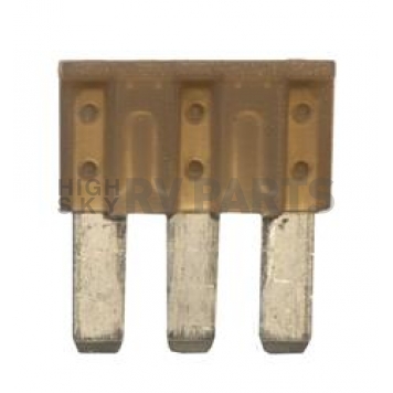 WirthCo Fuse 252057