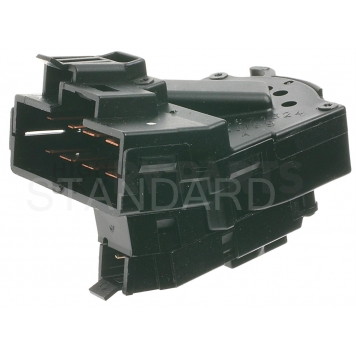 Standard Motor Eng.Management Ignition Switch US269