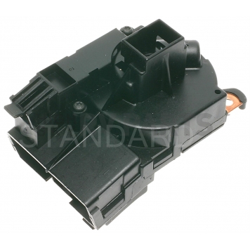 Standard Motor Eng.Management Ignition Switch US269-1