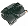 Standard Motor Eng.Management Ignition Switch US269