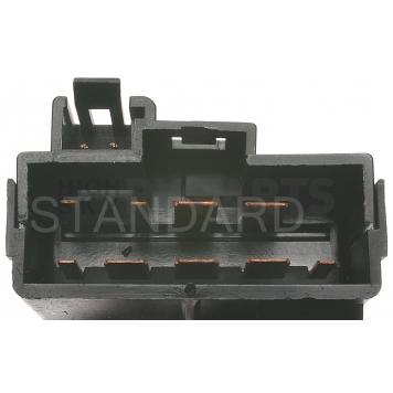 Standard Motor Eng.Management Ignition Switch US269-2