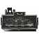 Standard Motor Eng.Management Ignition Switch US269
