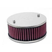 K & N Filters Air Cleaner Assembly - 56-9135