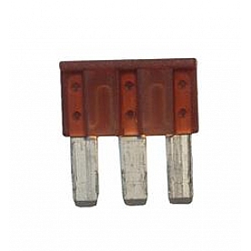WirthCo Fuse 252077