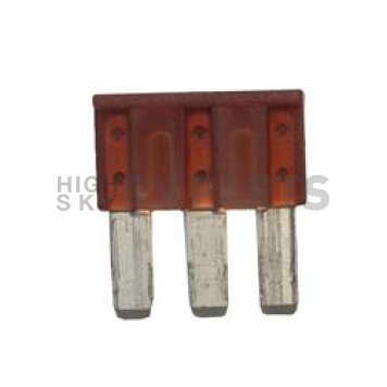 WirthCo Fuse 252077