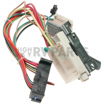 Standard Motor Eng.Management Ignition Switch US270