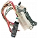 Standard Motor Eng.Management Ignition Switch US270