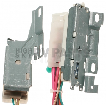 Standard Motor Eng.Management Ignition Switch US270-1