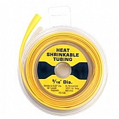 Velvac Heat Shrink Tubing 057133