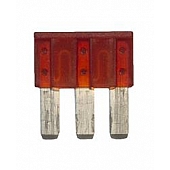 WirthCo Fuse 252107