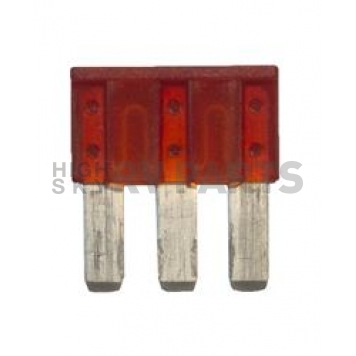 WirthCo Fuse 252107