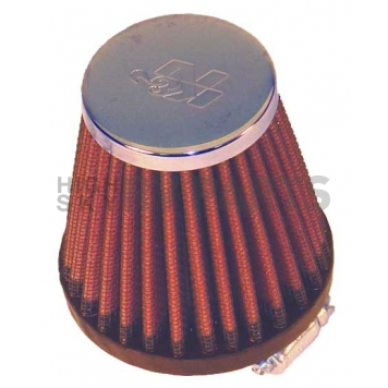 K & N Filters Air Filter - RC-2310