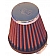 K & N Filters Air Filter - RC-2310