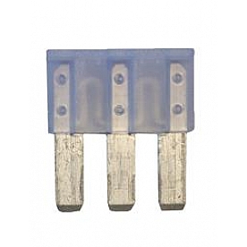 WirthCo Fuse 252157