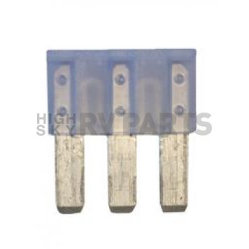 WirthCo Fuse 252157