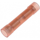 Dorman (OE Solutions) Wire Splice Connector 84101