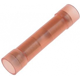 Dorman (OE Solutions) Wire Splice Connector 84101