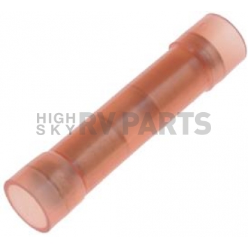 Dorman (OE Solutions) Wire Splice Connector 84101