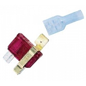 Bussman Fuse Block Tap BPATCTAPRP