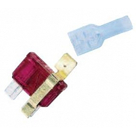 Bussman Fuse Block Tap BPATCTAPRP