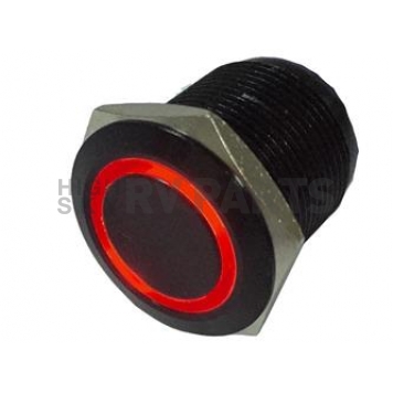 Quake LED Multi Purpose Switch QRS729