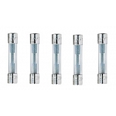 Bussman Fuse BPAGC6RP