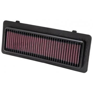 K & N Filters Air Filter - 33-2977