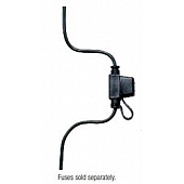 Bussman Fuse Holder BPHHLRP