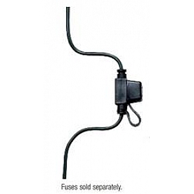 Bussman Fuse Holder BPHHLRP