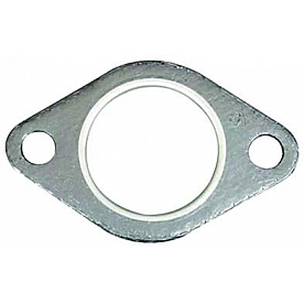Turbonetics Turbocharger Wastegate Flange - 20260